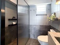 Blk 406B Northshore Residences I (Punggol), HDB 5 Rooms #554750951